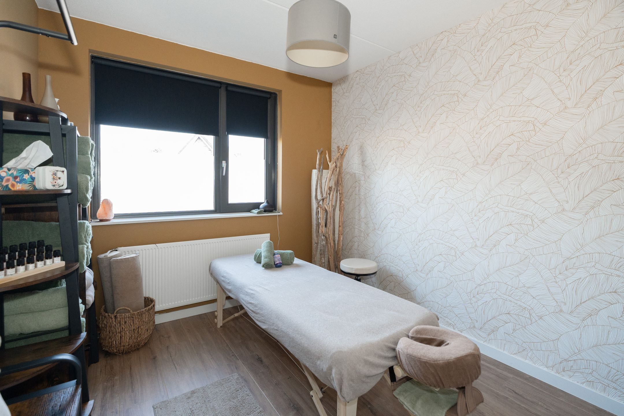 Foto 21 van Glazenmaker 4