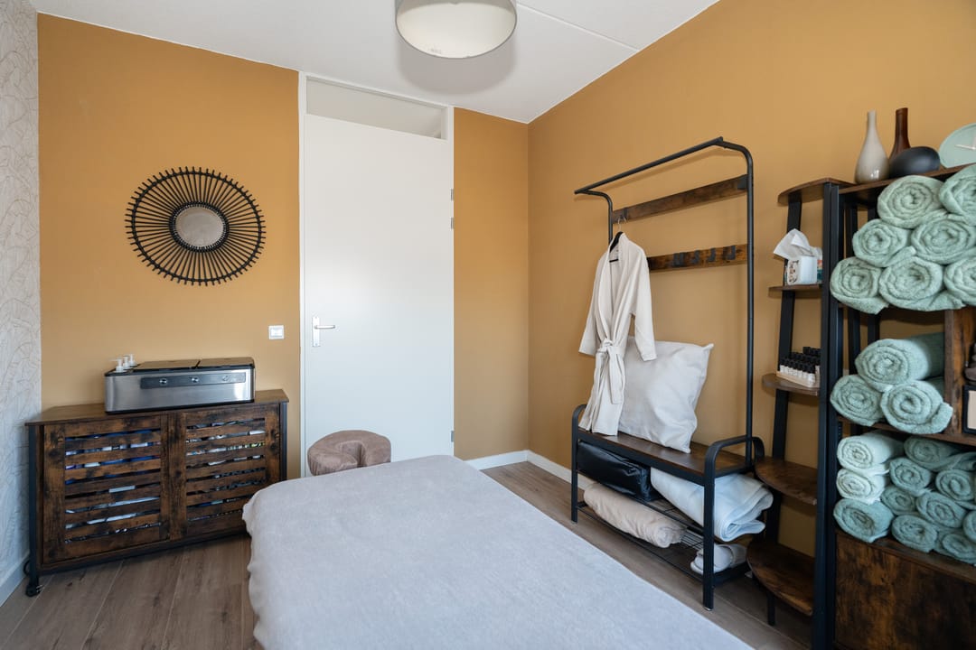 Foto 22 van Glazenmaker 4