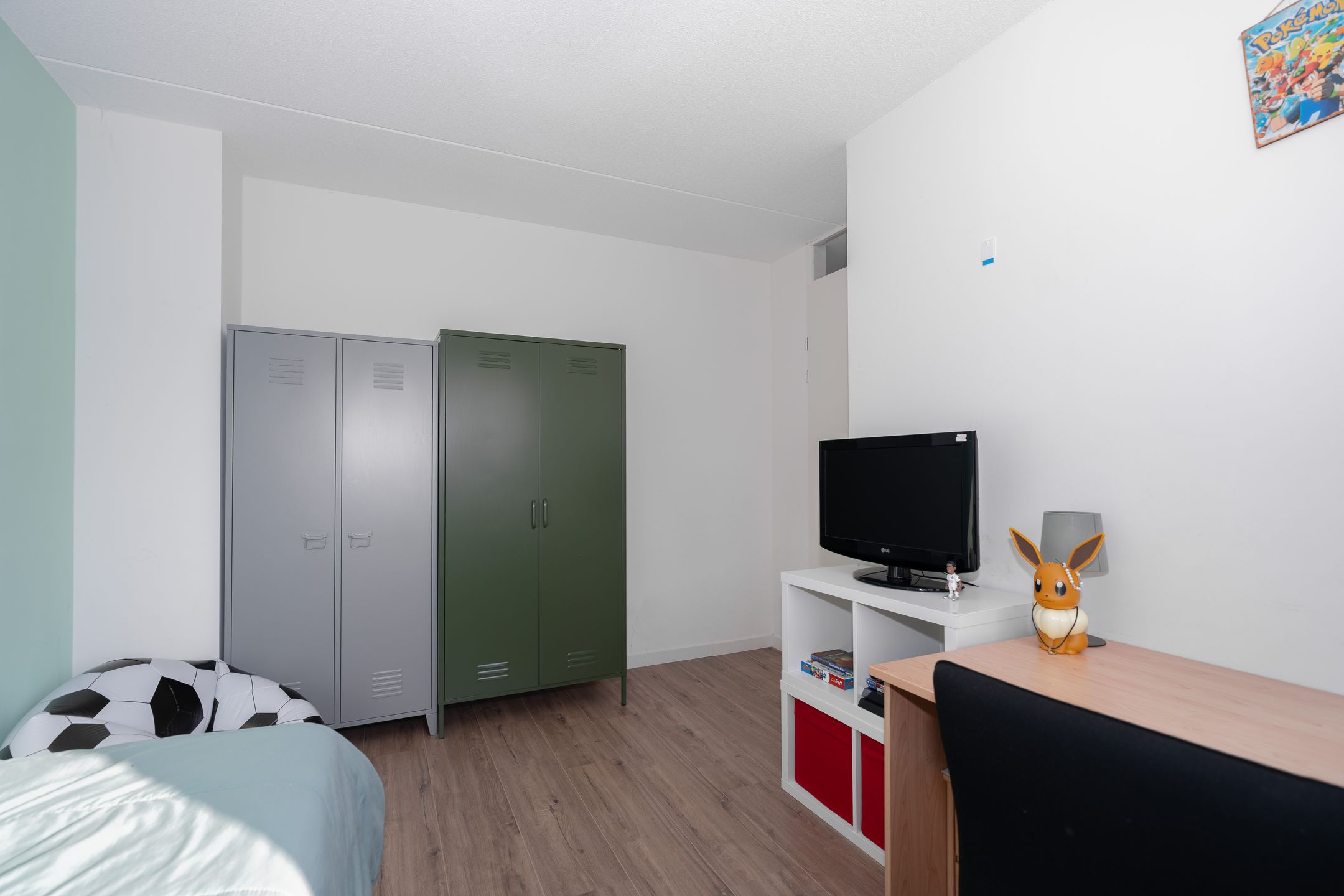 Foto 24 van Glazenmaker 4