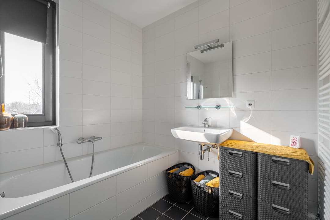 Foto 26 van Glazenmaker 4