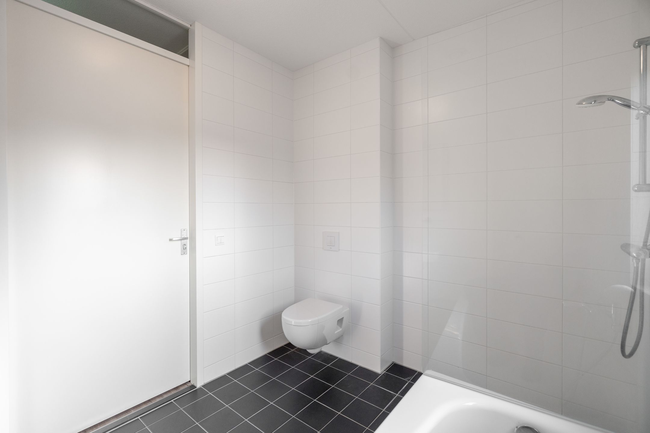 Foto 27 van Glazenmaker 4