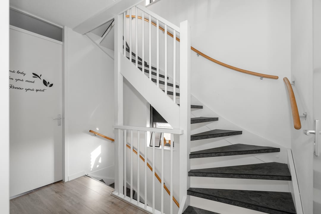 Foto 28 van Glazenmaker 4