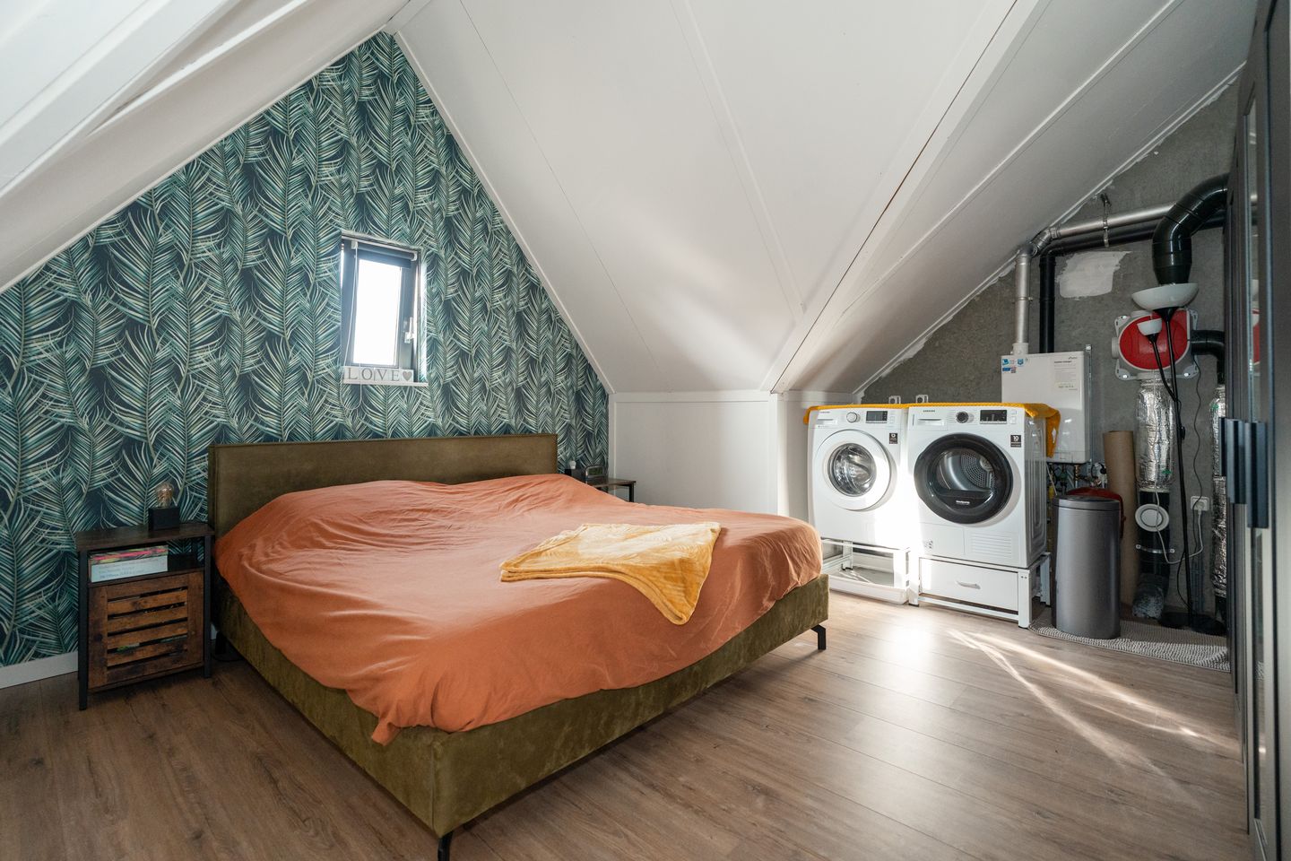 Foto 29 van Glazenmaker 4