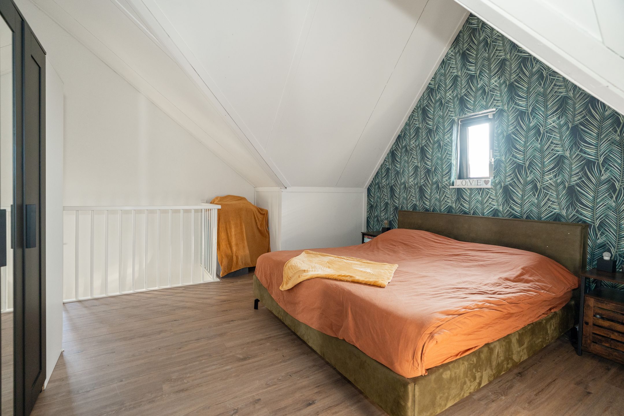 Foto 30 van Glazenmaker 4