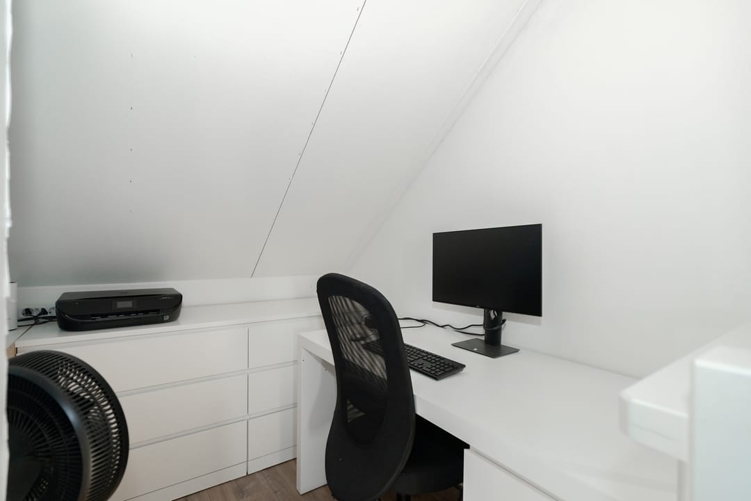 Foto 31 van Glazenmaker 4