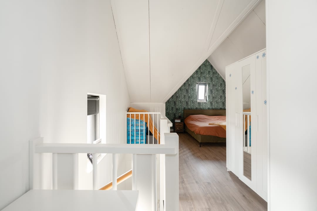 Foto 32 van Glazenmaker 4