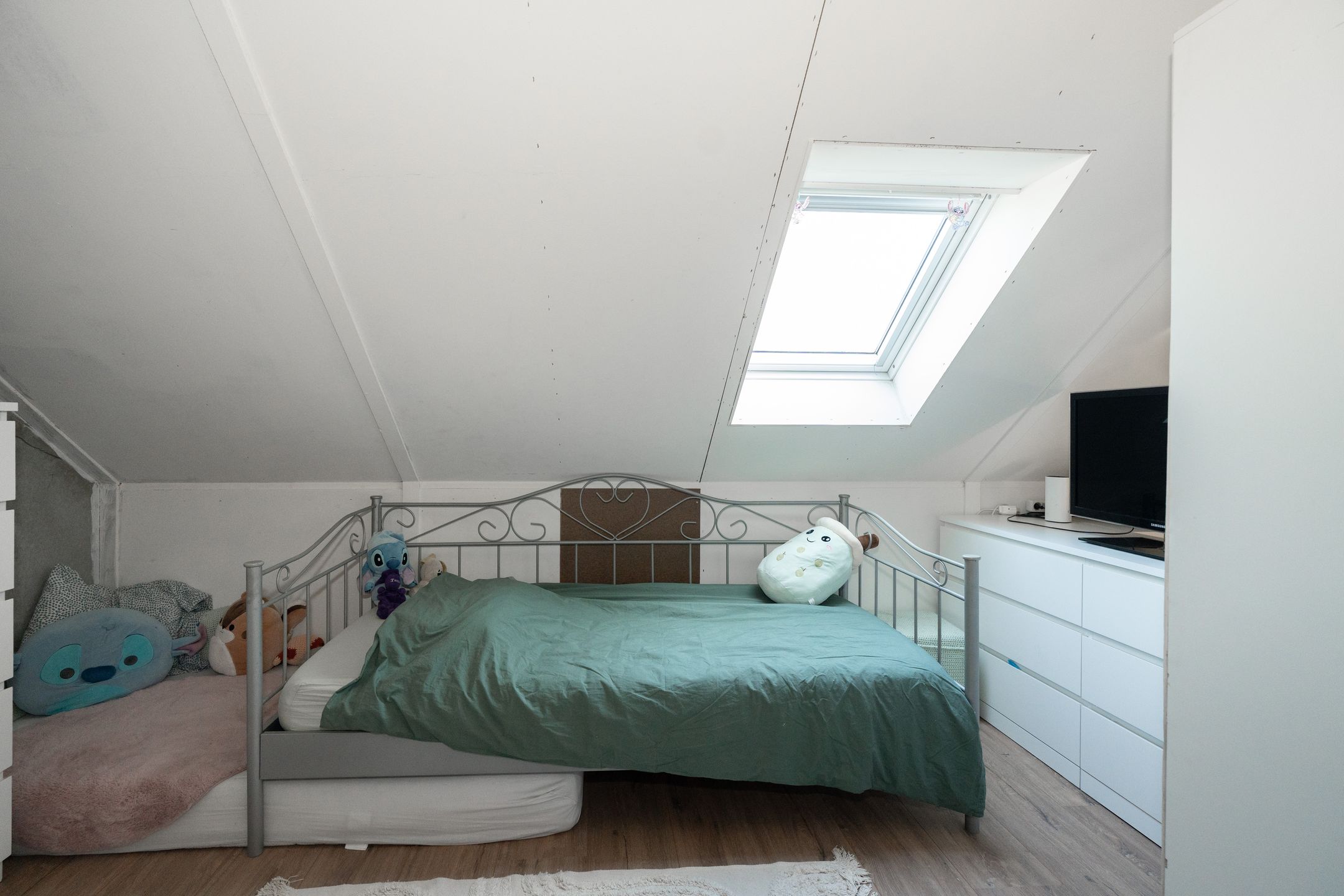 Foto 33 van Glazenmaker 4