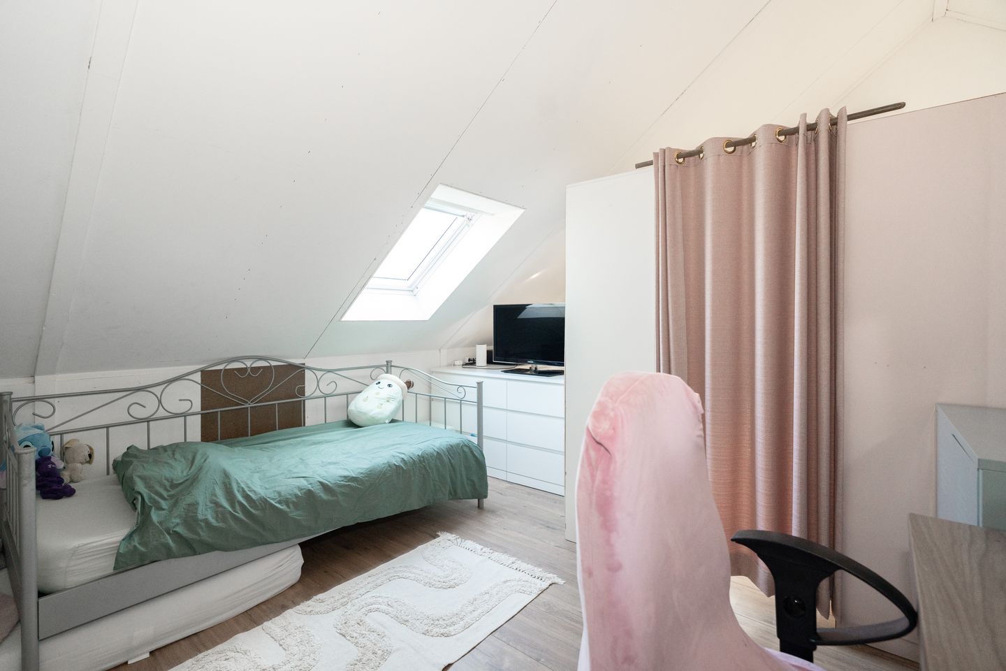 Foto 34 van Glazenmaker 4