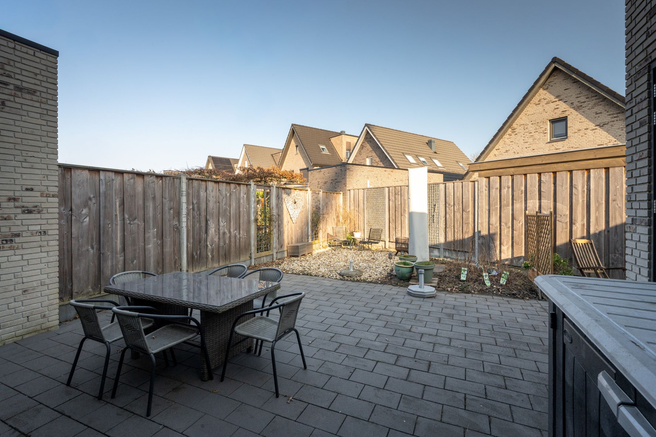 Foto 39 van Glazenmaker 4