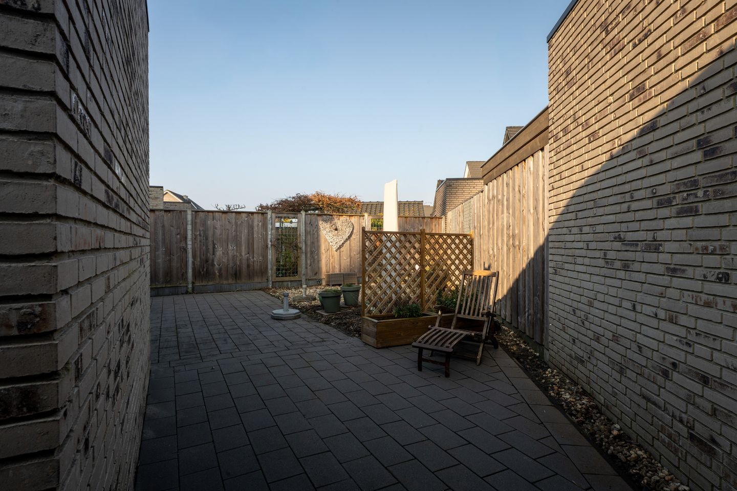 Foto 40 van Glazenmaker 4