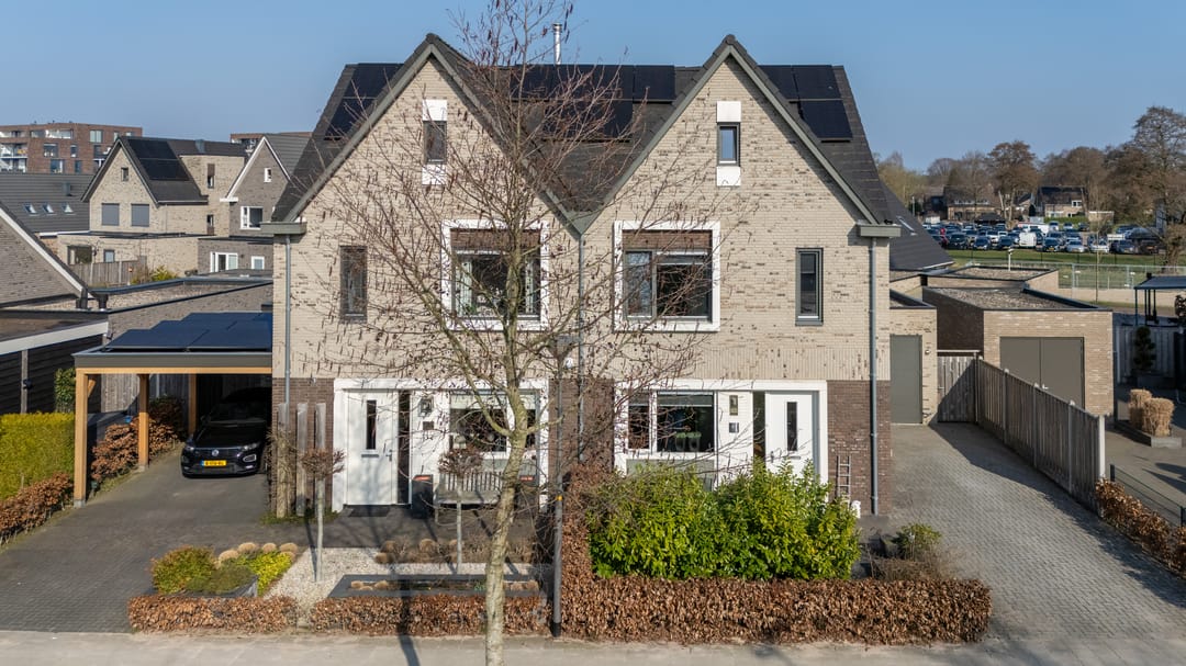 Foto 43 van Glazenmaker 4