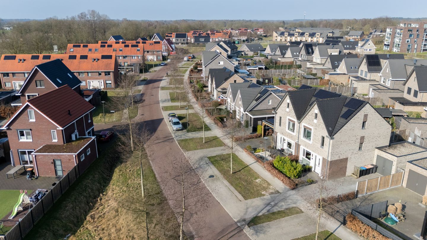 Foto 44 van Glazenmaker 4