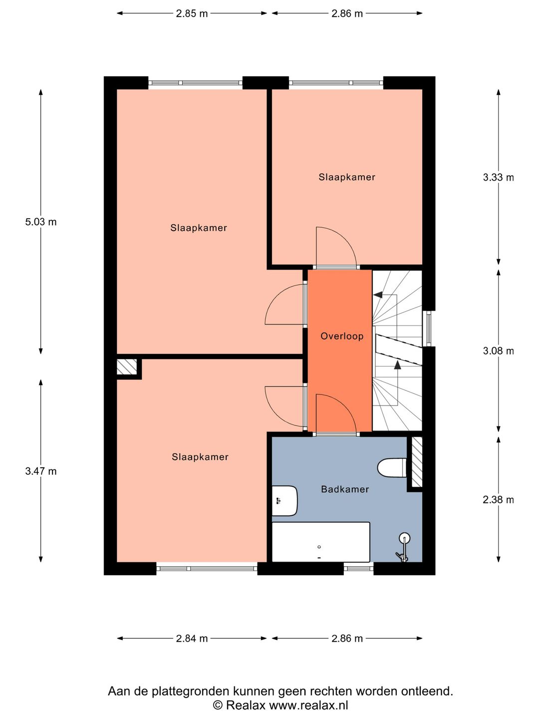 Foto 46 van Glazenmaker 4