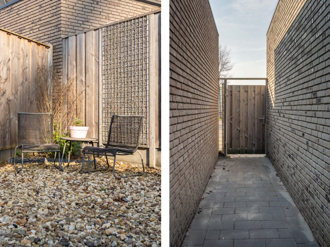 Foto 41 van Glazenmaker 4