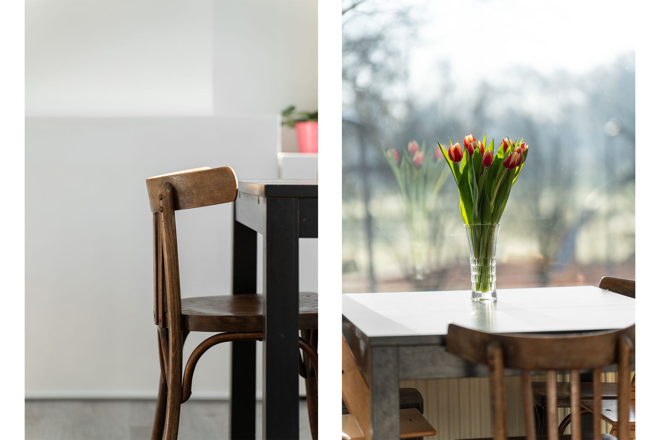 Foto 9 van Meidoornsingel 97-A