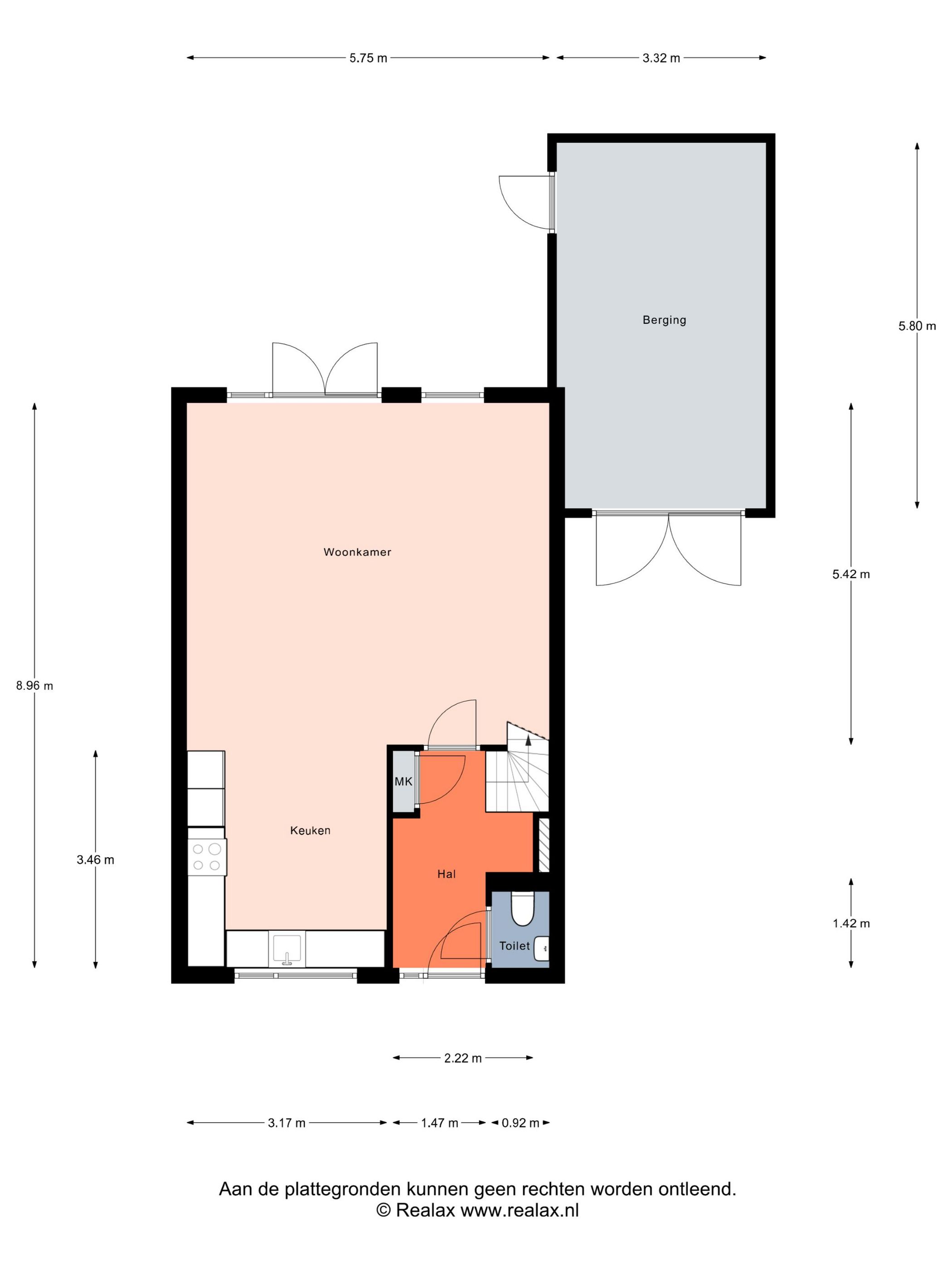Foto 45 van Glazenmaker 4