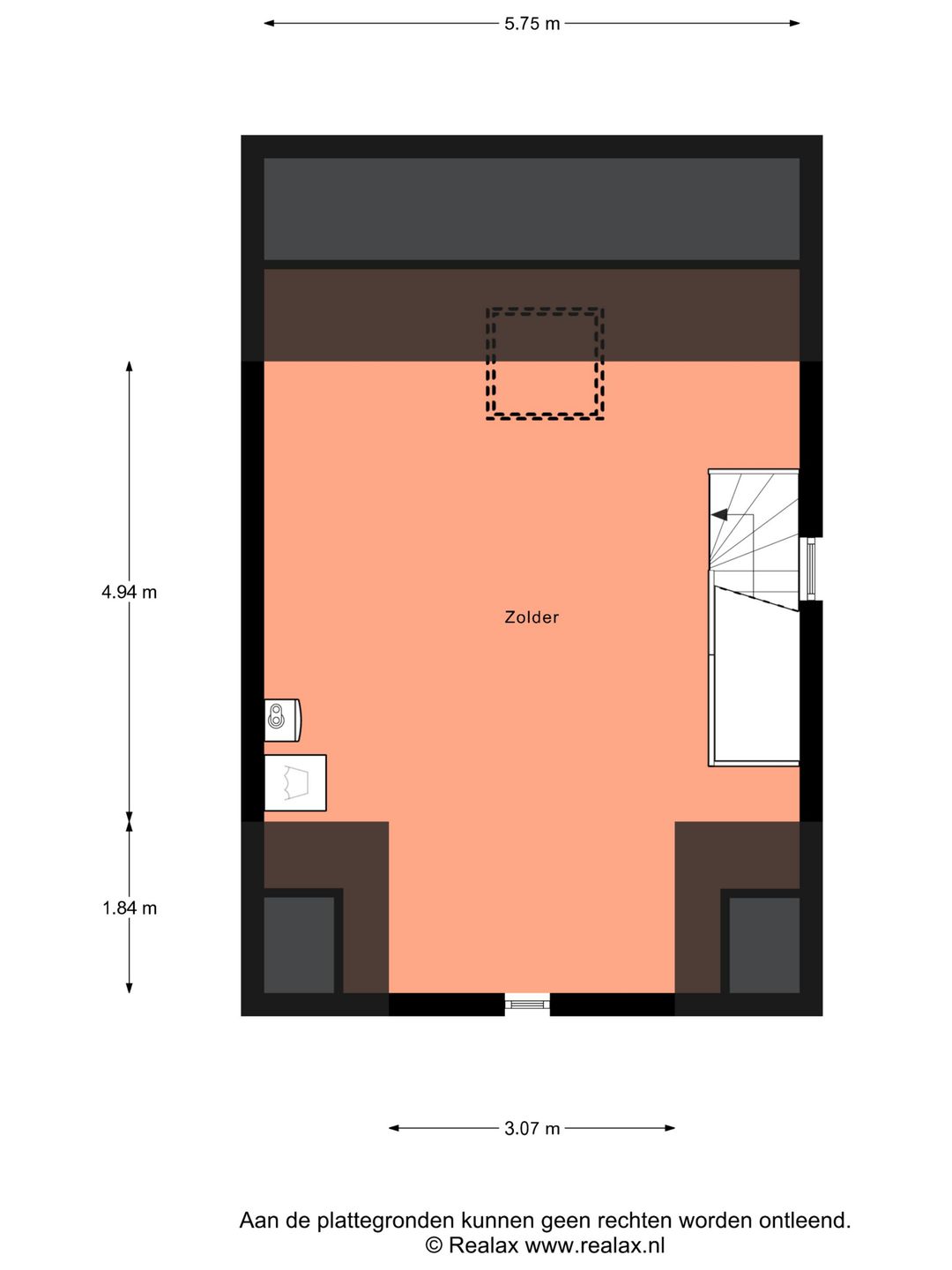 Foto 47 van Glazenmaker 4