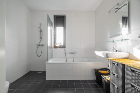 Glazenmaker 4 tertiary image