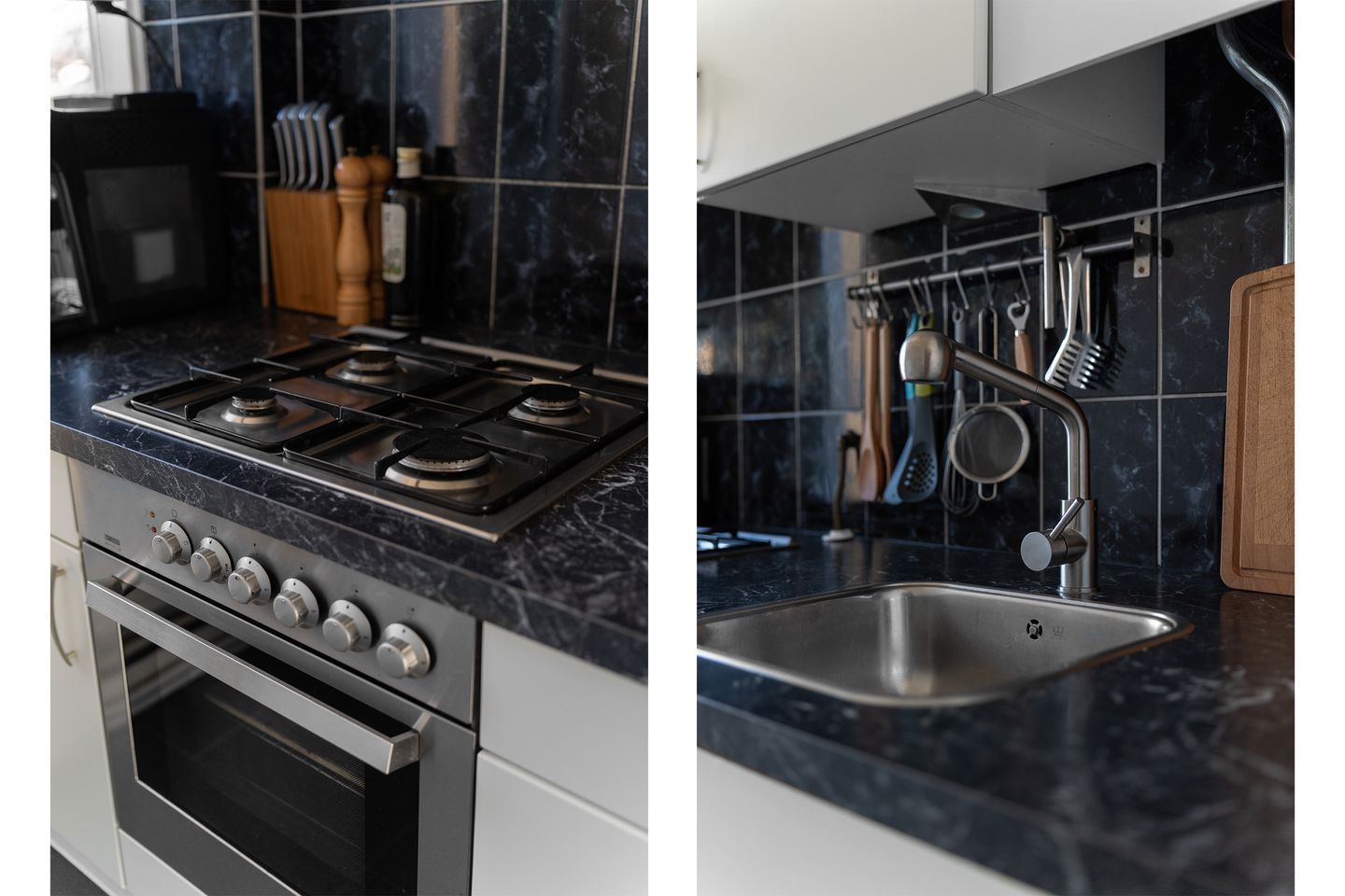 Foto 20 van Meidoornsingel 97-A