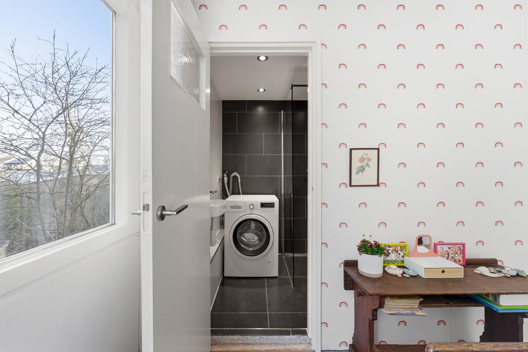 Foto 26 van Meidoornsingel 97-A