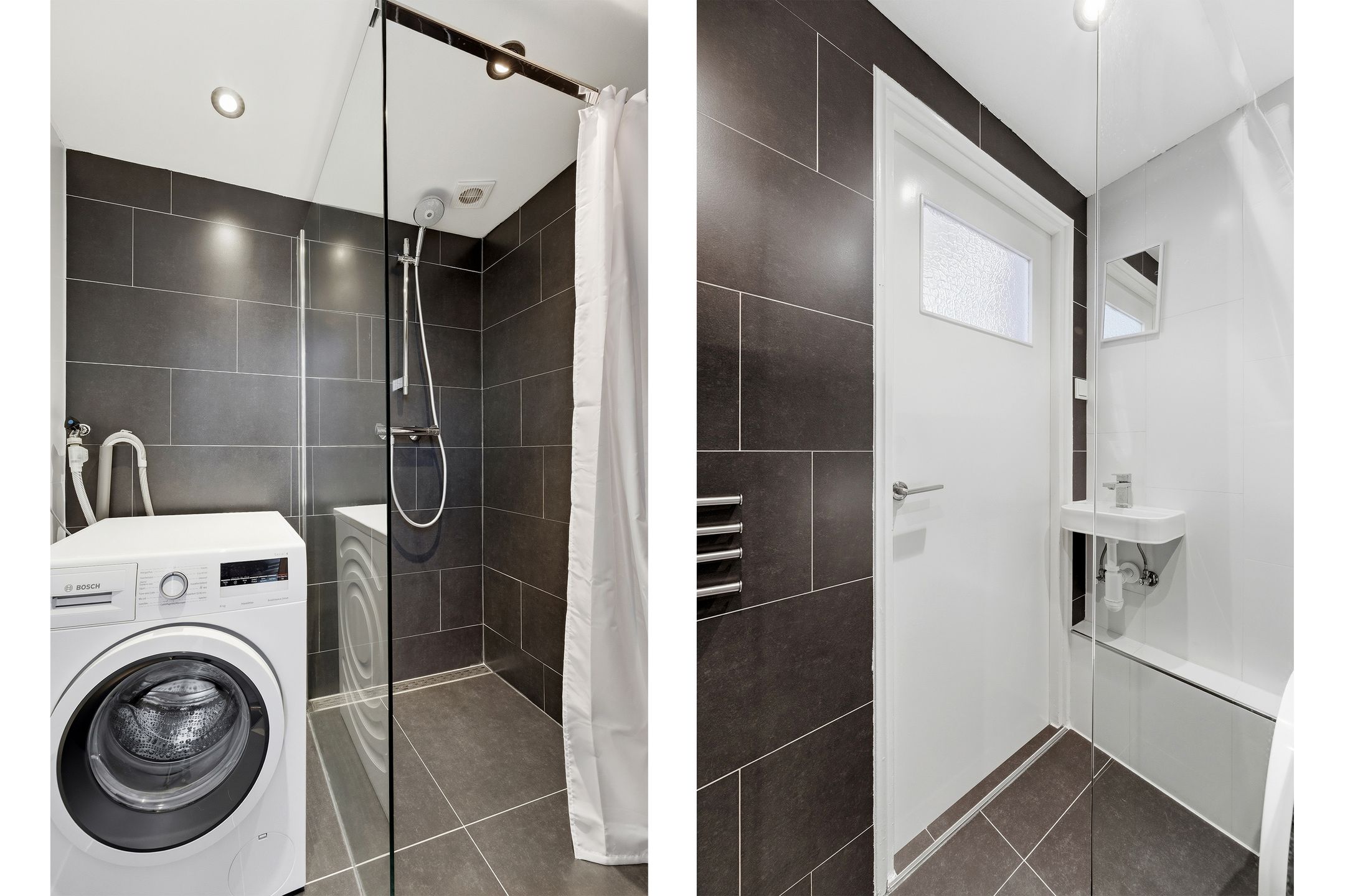 Foto 27 van Meidoornsingel 97-A