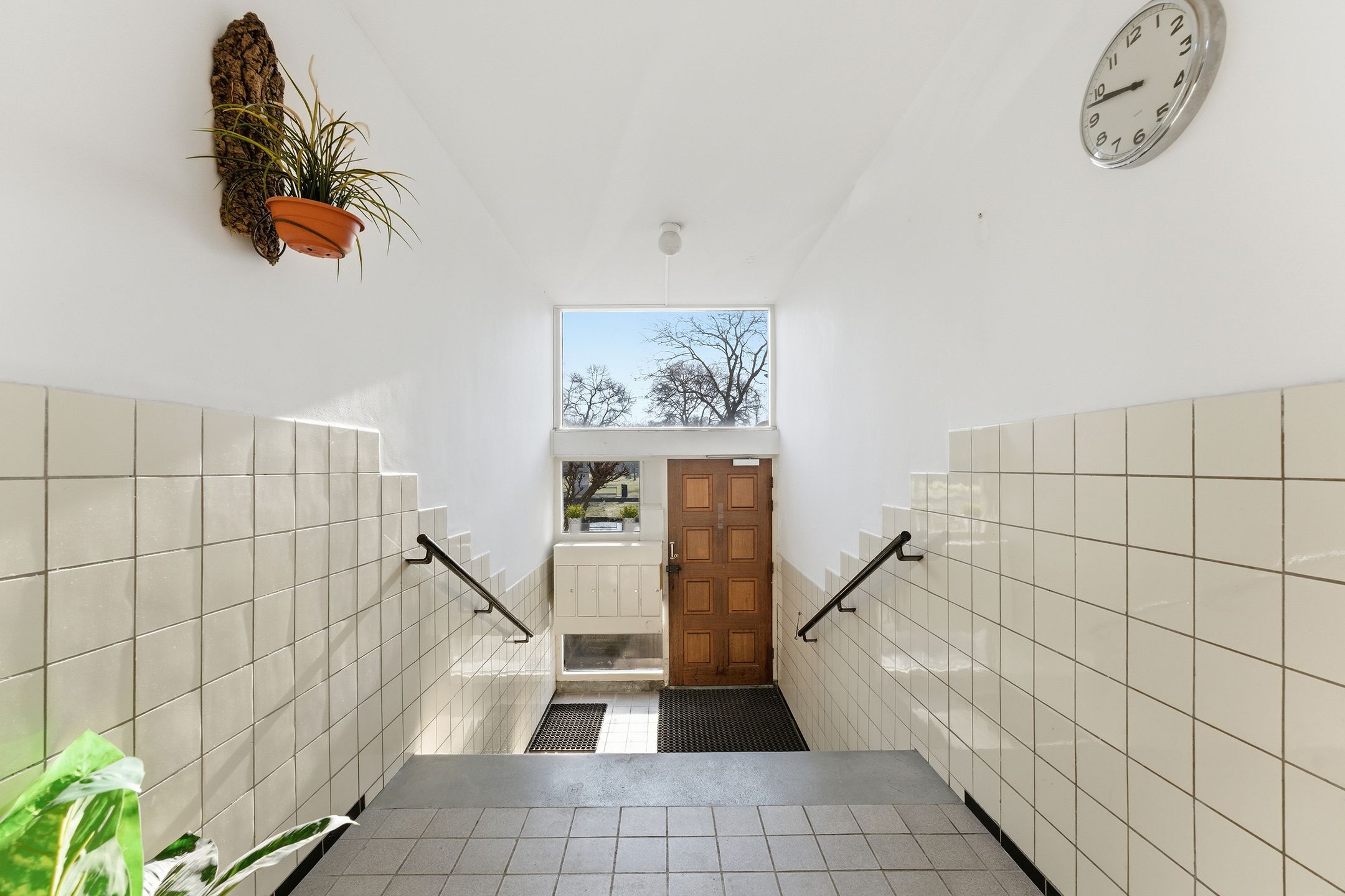 Foto 33 van Meidoornsingel 97-A