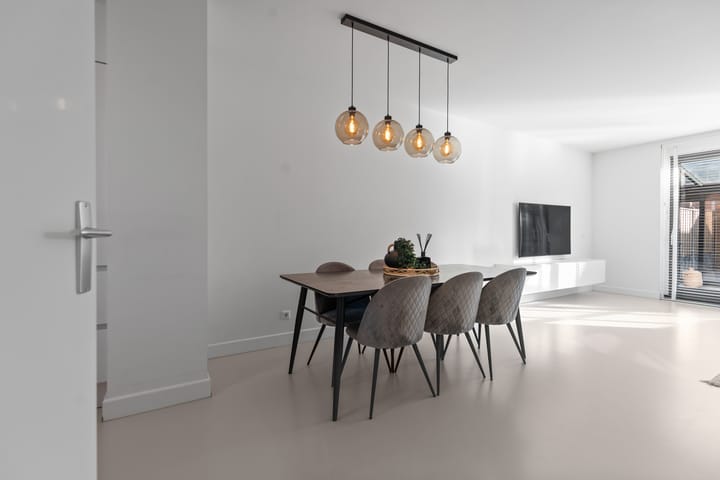 Photo 4 of Brekelsveld 94