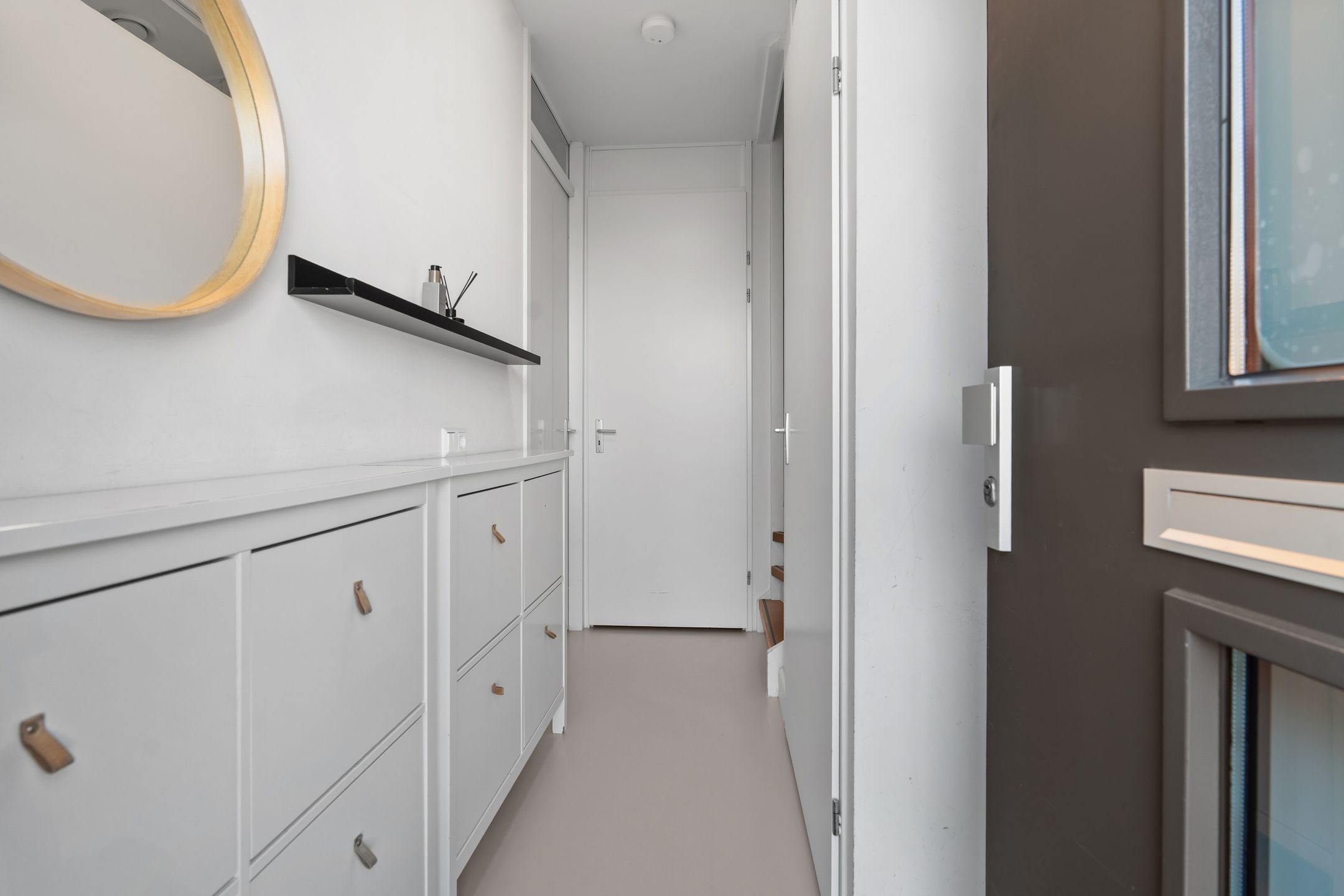 Photo 3 of Brekelsveld 94