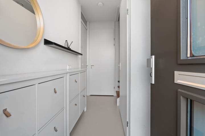 Photo 3 of Brekelsveld 94