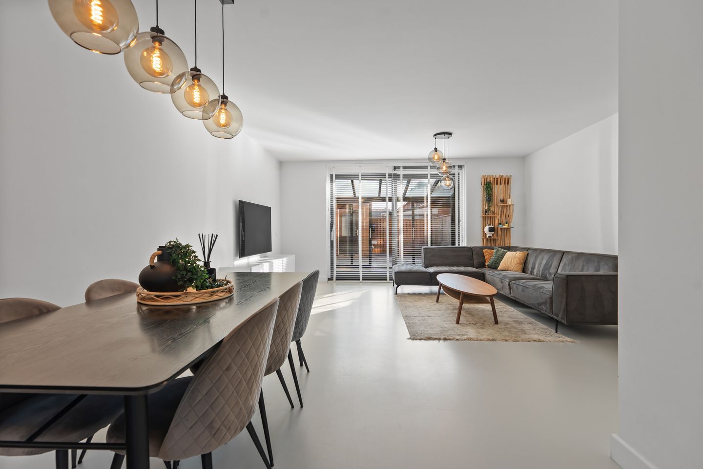 Photo 5 of Brekelsveld 94