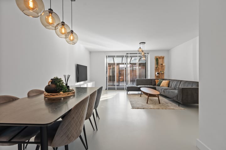 Photo 5 of Brekelsveld 94