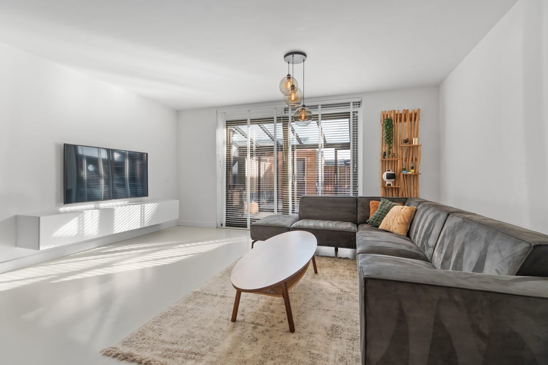 Photo 7 of Brekelsveld 94