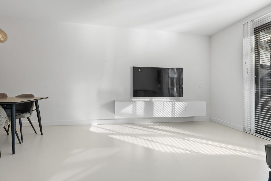 Photo 8 of Brekelsveld 94