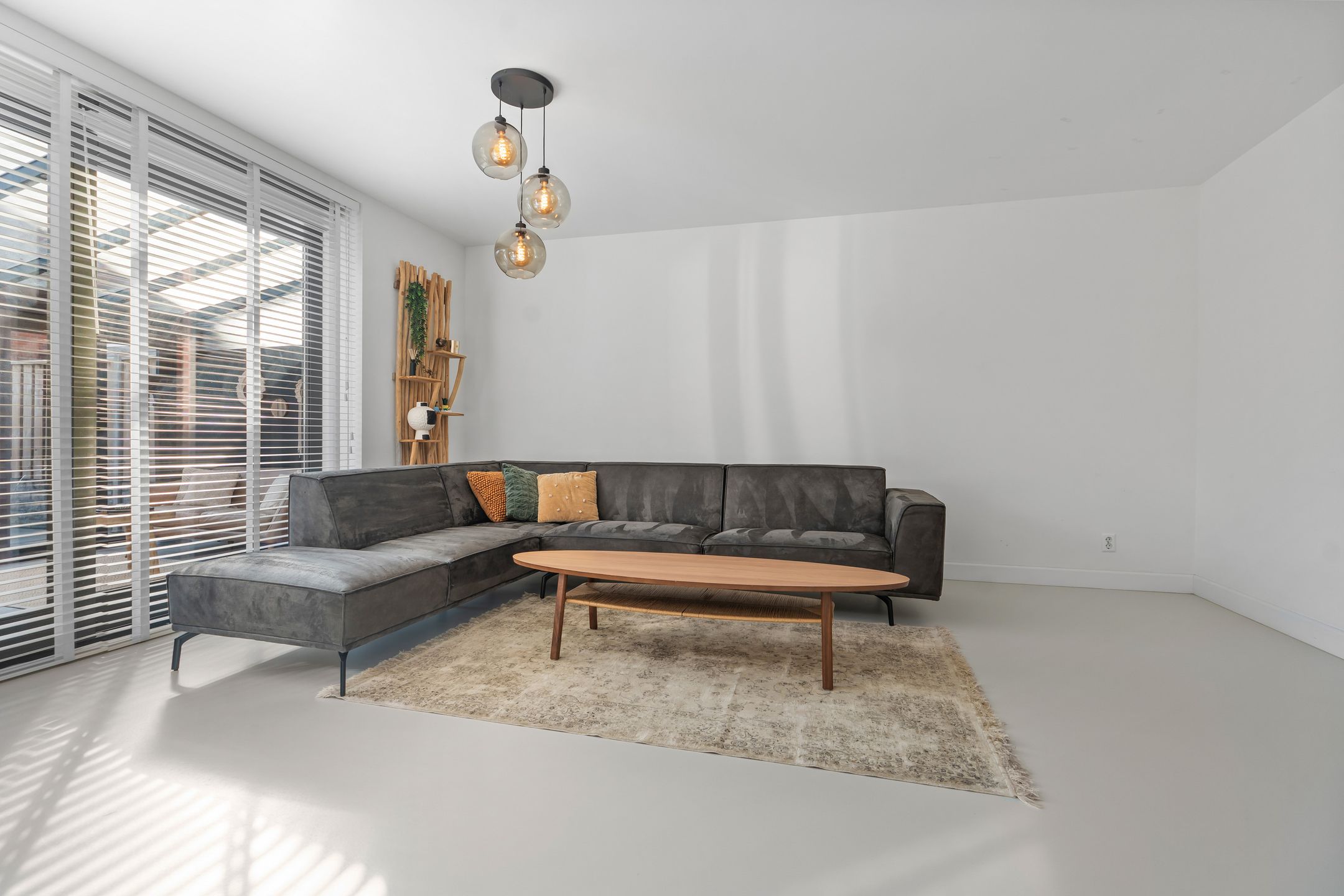 Photo 9 of Brekelsveld 94