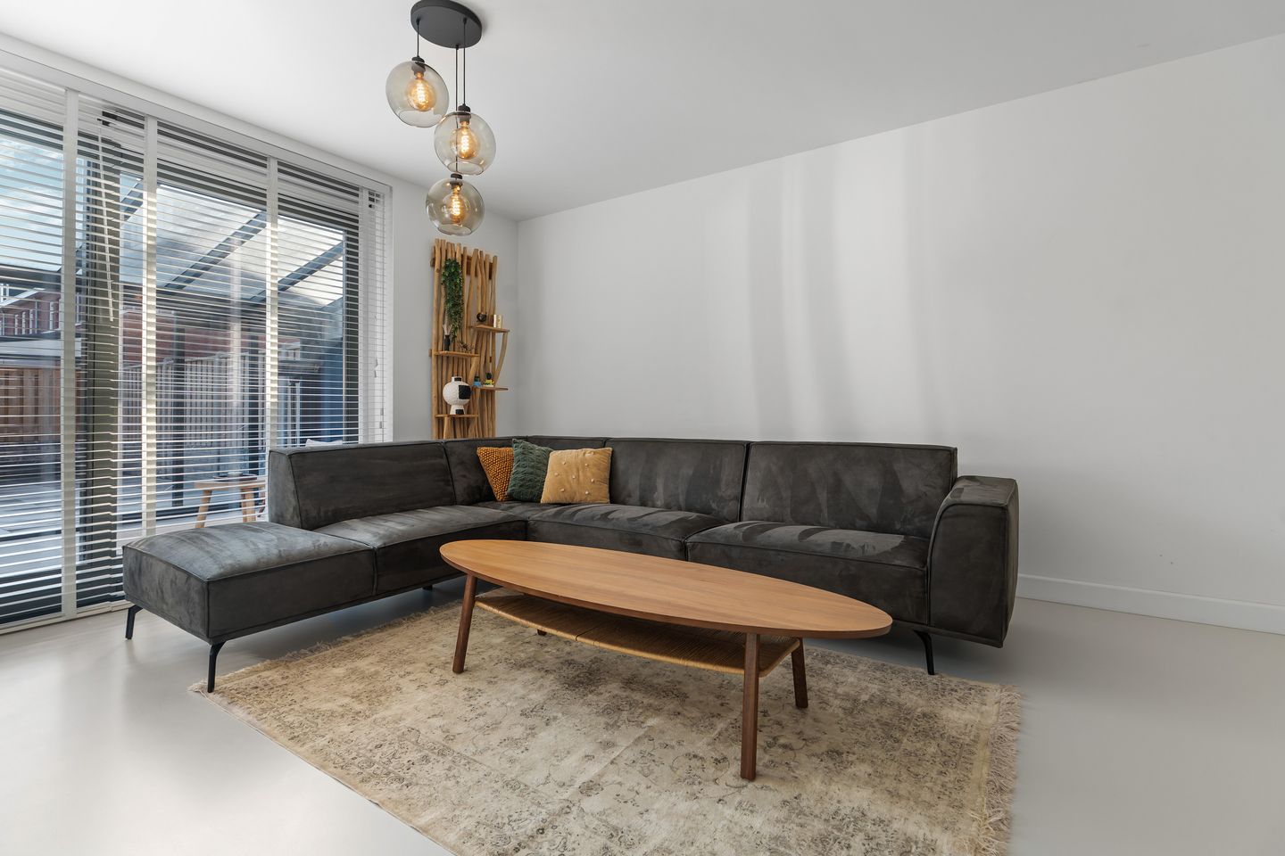 Photo 10 of Brekelsveld 94