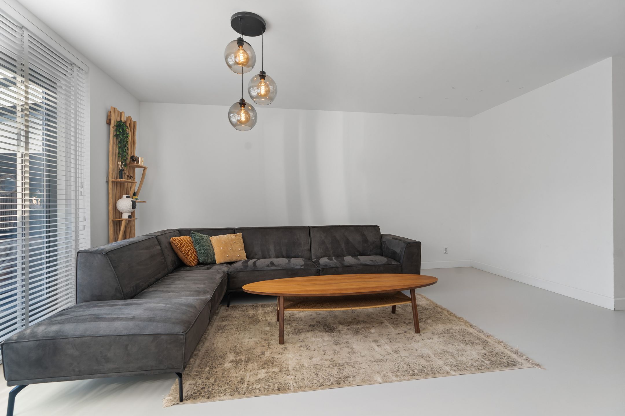 Photo 12 of Brekelsveld 94