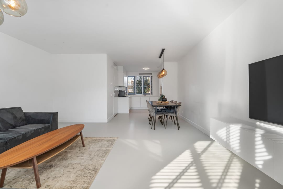 Photo 11 of Brekelsveld 94