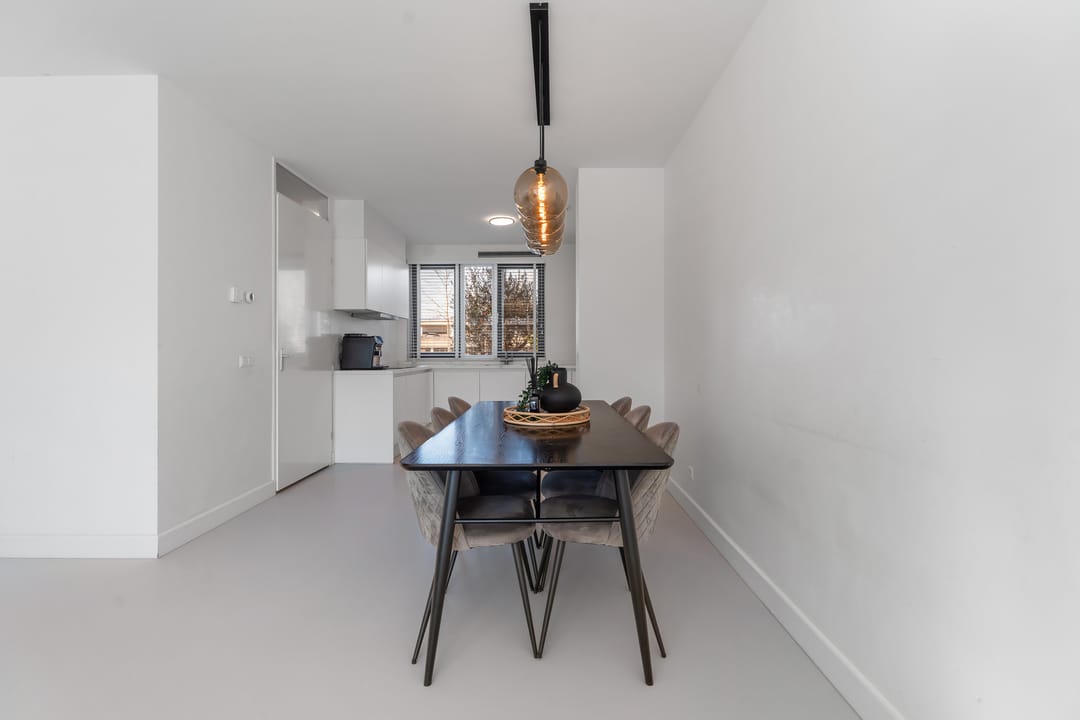 Photo 13 of Brekelsveld 94