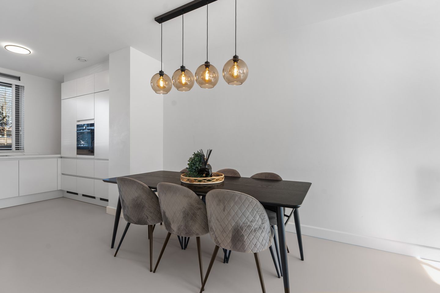 Photo 14 of Brekelsveld 94