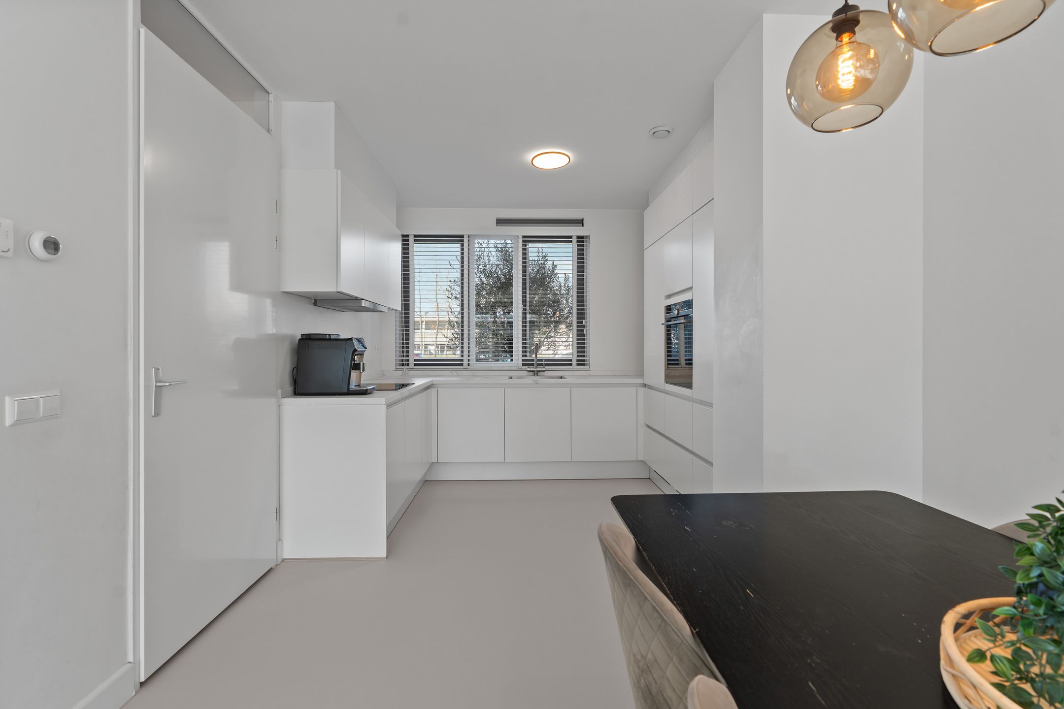 Photo 15 of Brekelsveld 94