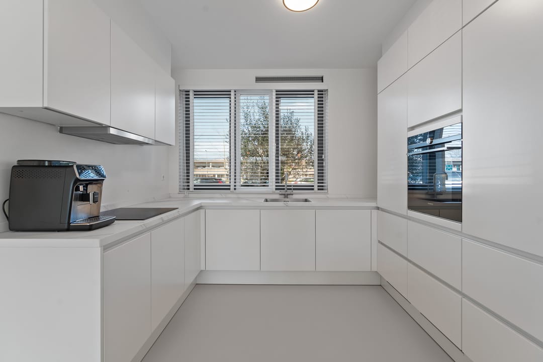 Photo 16 of Brekelsveld 94