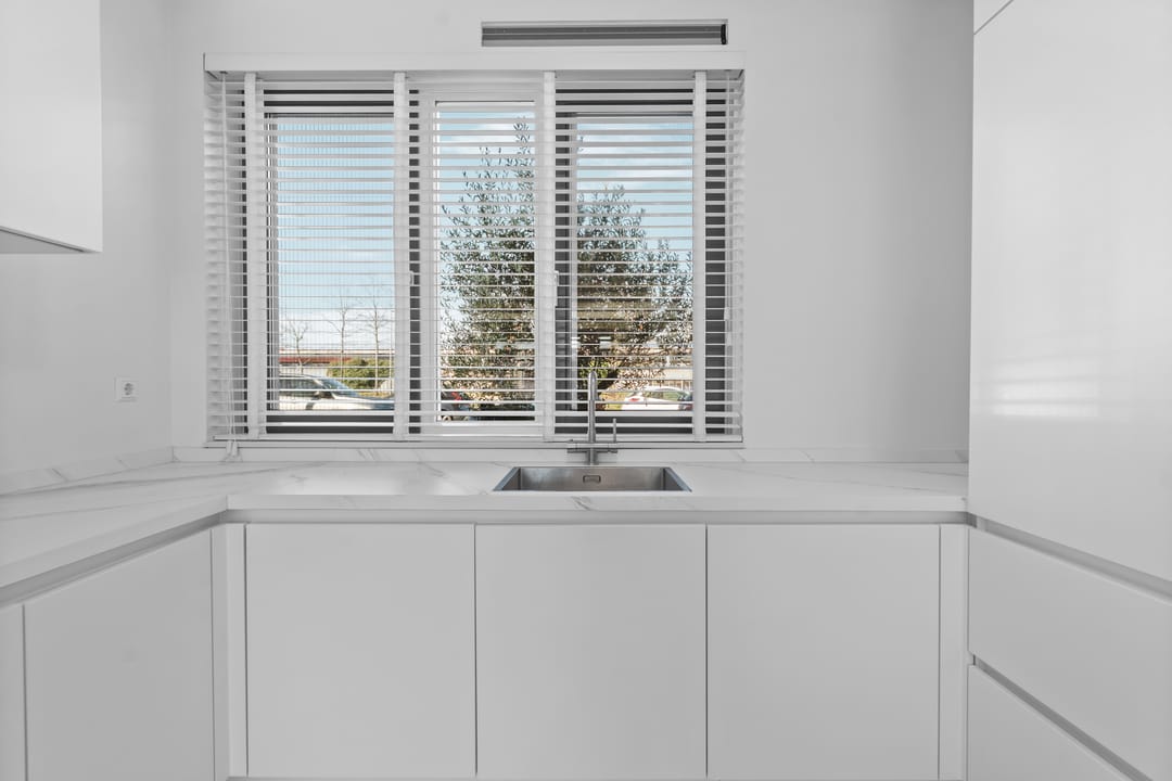 Photo 17 of Brekelsveld 94