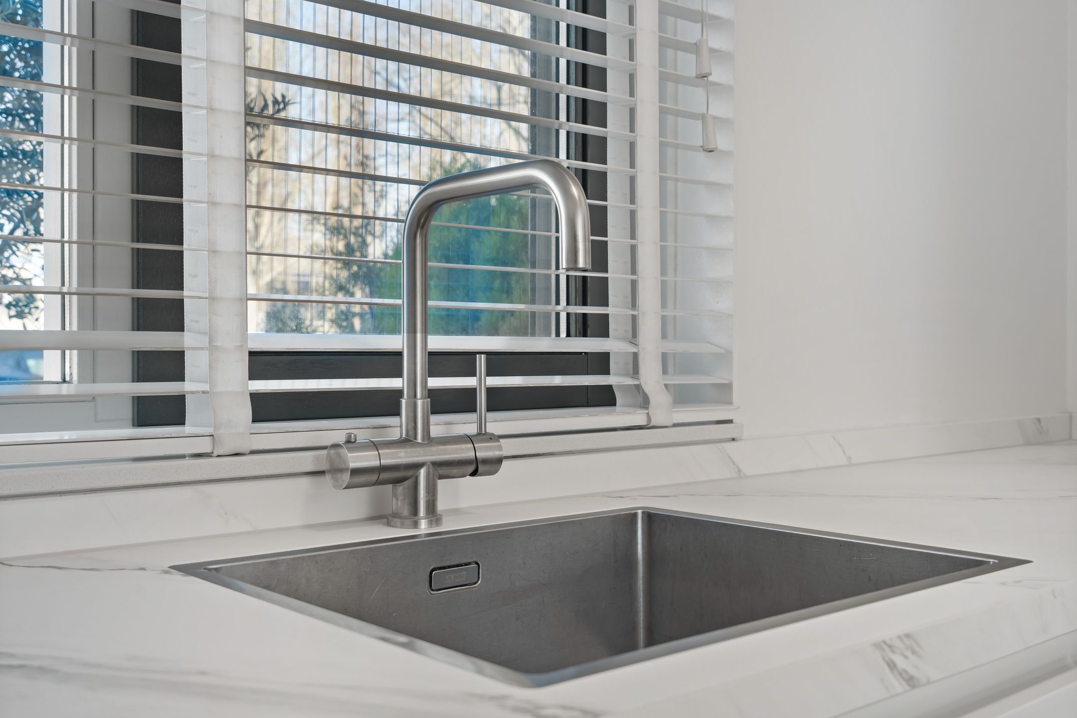 Photo 18 of Brekelsveld 94