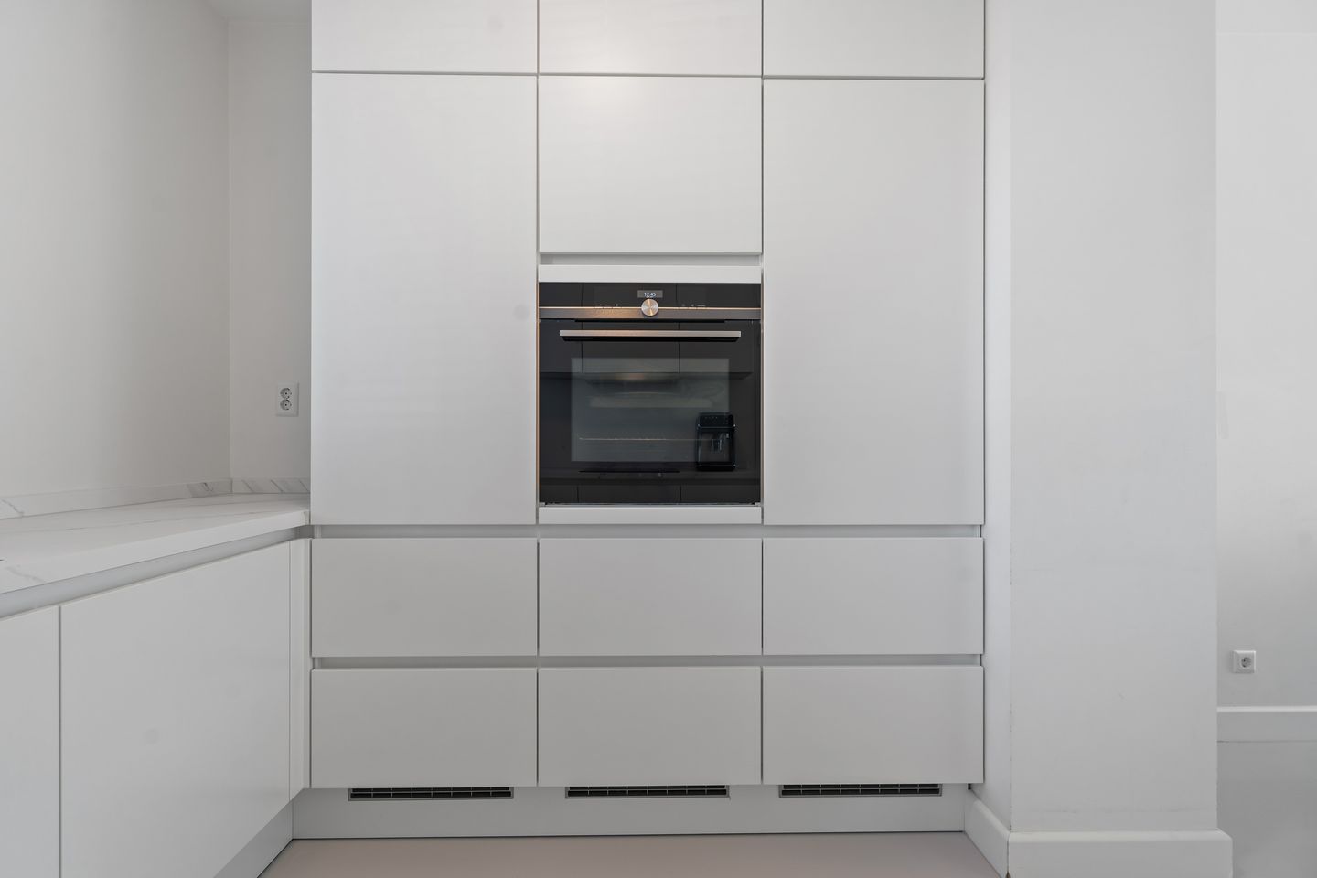 Photo 19 of Brekelsveld 94