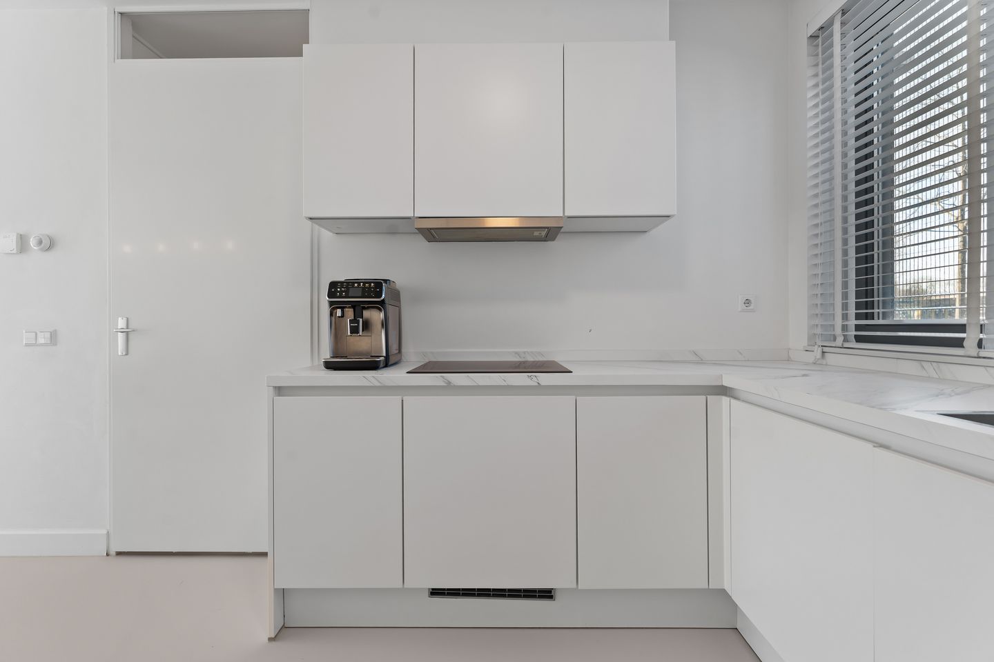 Photo 20 of Brekelsveld 94