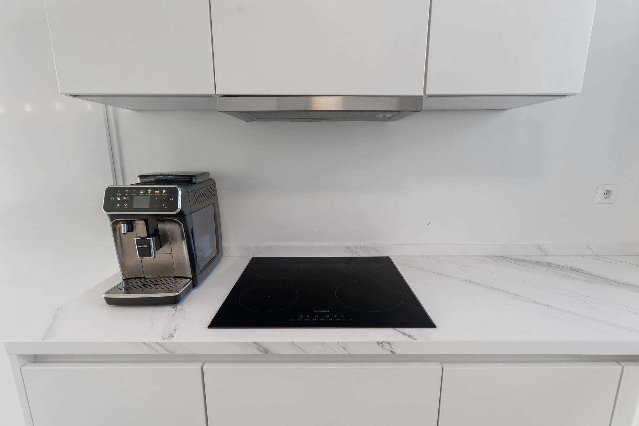 Photo 21 of Brekelsveld 94