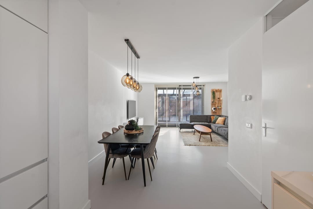 Photo 22 of Brekelsveld 94