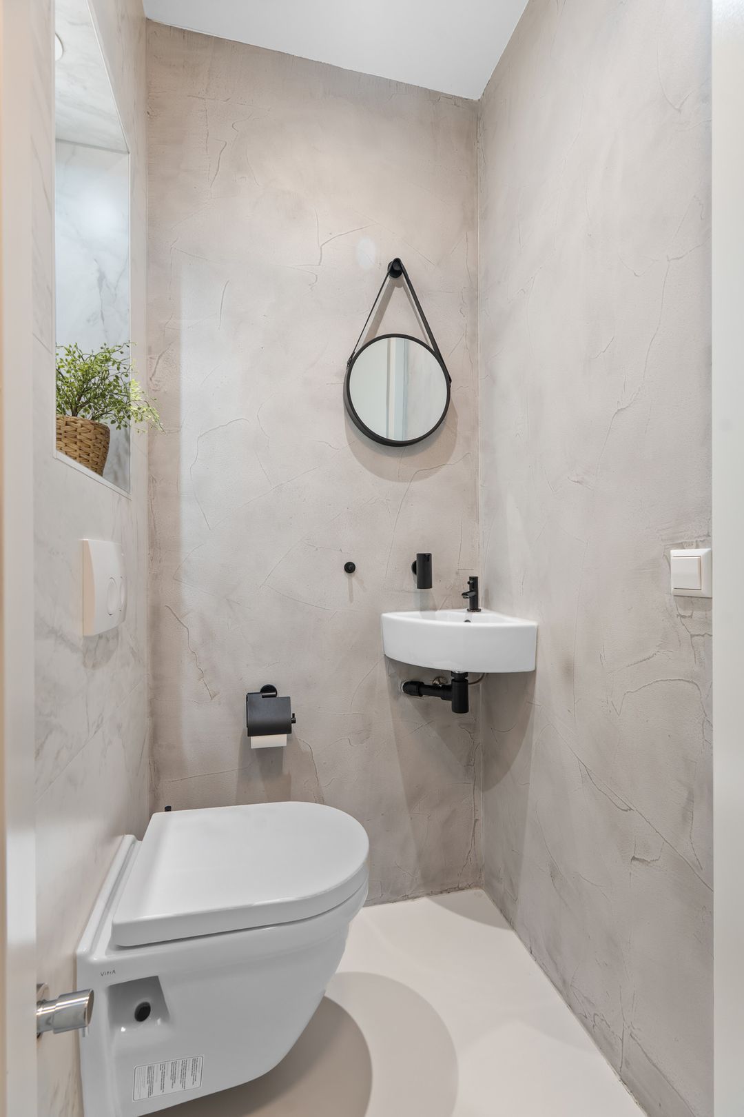 Photo 23 of Brekelsveld 94