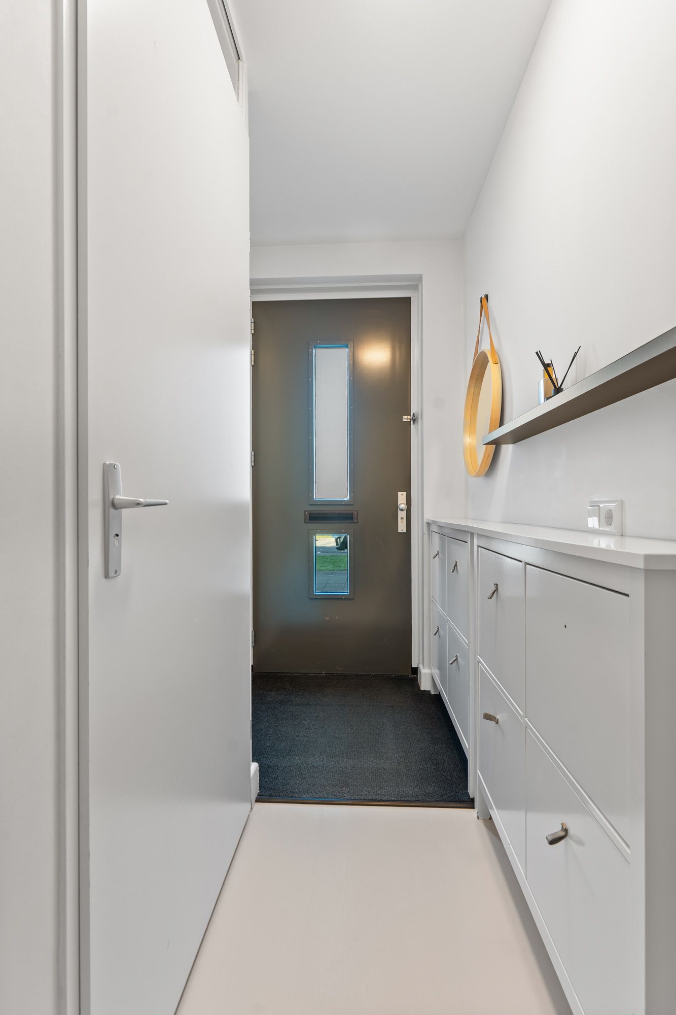 Photo 24 of Brekelsveld 94