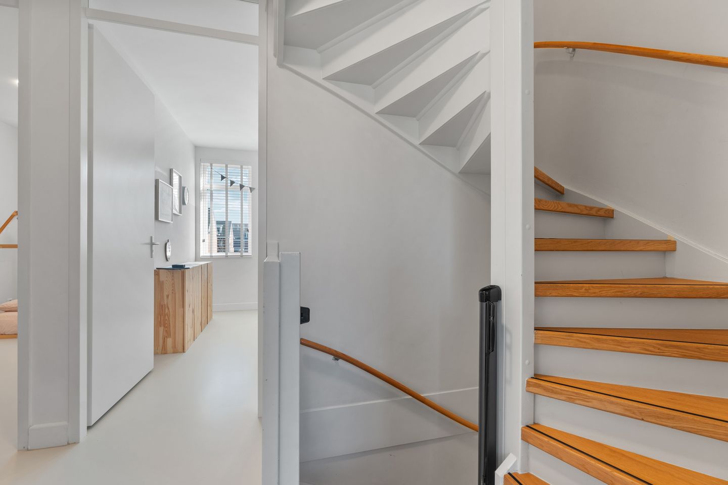 Photo 25 of Brekelsveld 94